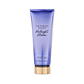 Victoria’s Secret Midnight Bloom Fragrance Mist 236 ml - Miniatura 1