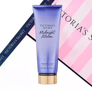 Victoria’s Secret Midnight Bloom Fragrance Mist 236 ml
