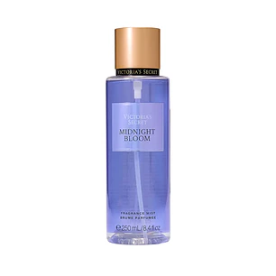 Victoria’s Secret Midnight Bloom Fragrance Mist 250 ml