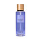 Victoria’s Secret Midnight Bloom Fragrance Mist 250 ml - Miniatura 1