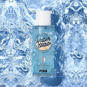 Victoria’s Secret Pink Water Mist 250 ml