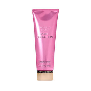 Victoria’s Secret Pure Seduction Fragrance Mist 236 ml