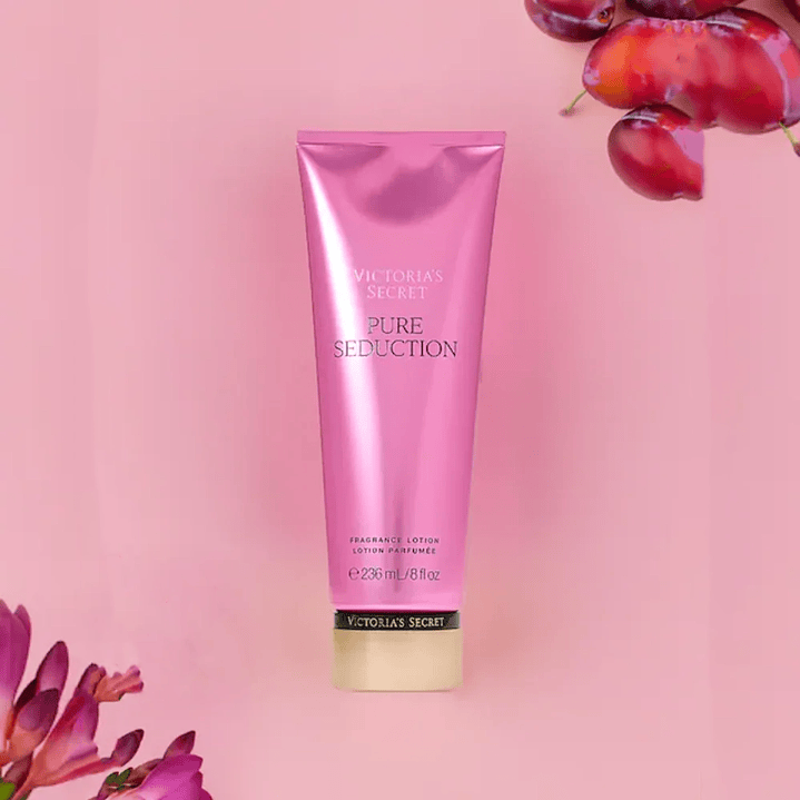 Victoria’s Secret Pure Seduction Fragrance Mist 236 ml 2