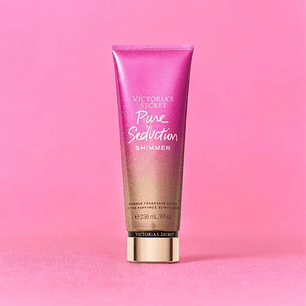 Victoria’s Secret Pure Seduction Shimmer 236 ml