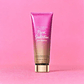 Victoria’s Secret Pure Seduction Shimmer 236 ml - Miniatura 2