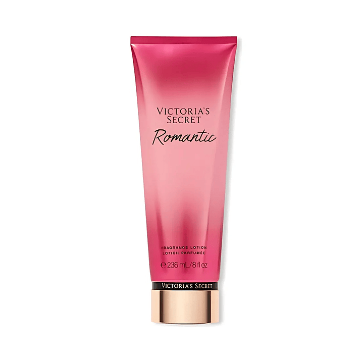 Victoria’s Secret Romantic 236 ml 1