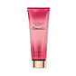Victoria’s Secret Romantic 236 ml - Miniatura 1