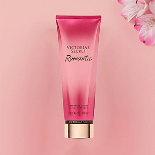 Victoria’s Secret Romantic 236 ml