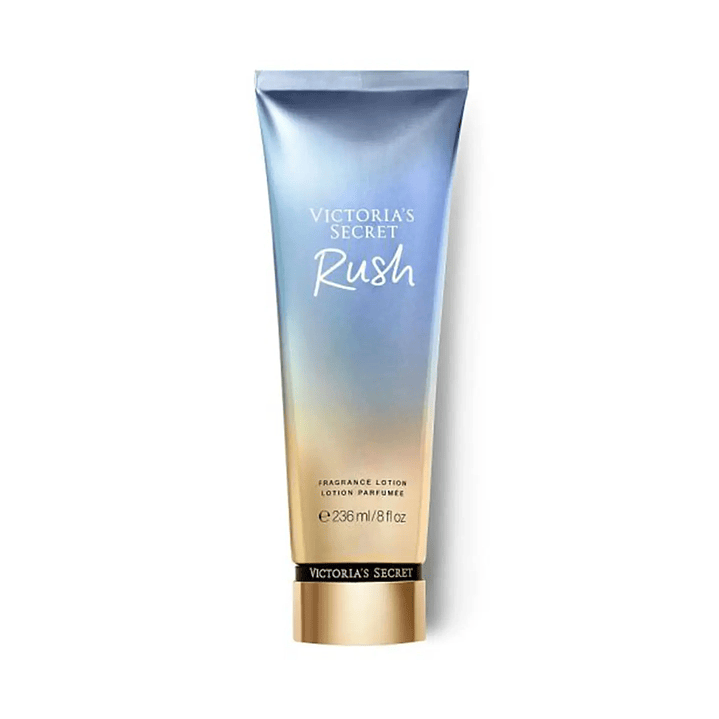 Victoria’s Secret Rush 236 ml 1