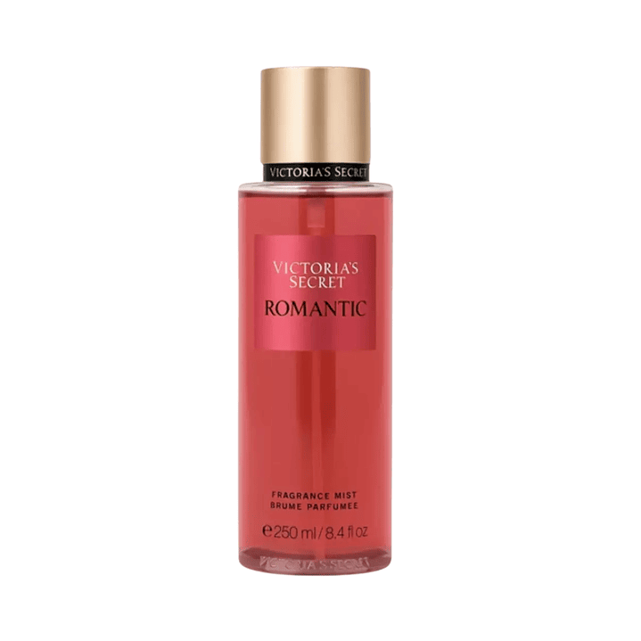 Victoria’s Secret Romantic 250 ml 1