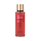 Victoria’s Secret Romantic 250 ml - Miniatura 1