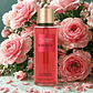 Victoria’s Secret Romantic 250 ml - Miniatura 2