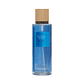 Victoria’s Secret Rush 250 ml - Miniatura 1