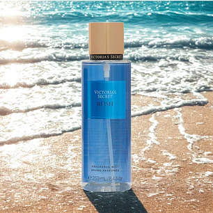 Victoria’s Secret Rush 250 ml
