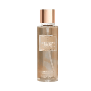 Victoria’s Secret Shimmering Shores 250 ml