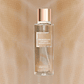 Victoria’s Secret Shimmering Shores 250 ml - Miniatura 2