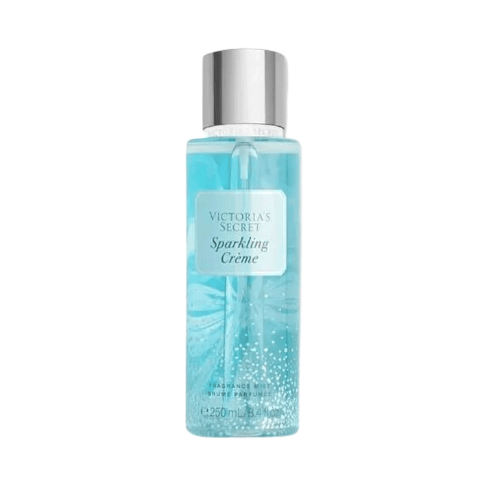 Victoria’s Secret Sparkling Crème 250 ml 1