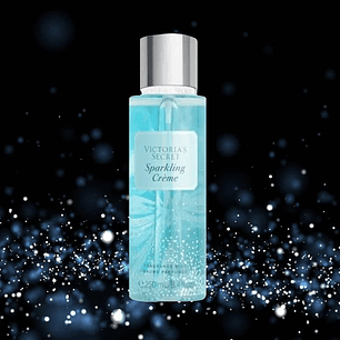 Victoria’s Secret Sparkling Crème 250 ml