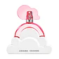 Perfume Ariana Grande Cloud Pink EDP 100ml Mujer Tester Original  - Miniatura 1
