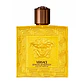 Perfume Versace Eros Energy EDP 100ml Hombre Original - Miniatura 1
