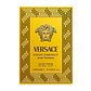 Perfume Versace Eros Energy EDP 100ml Hombre Original - Miniatura 2