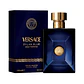 Perfume Versace Dylan Blue EDT 100ml Hombre Original - Miniatura 2