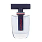 Perfume Tommy Hilfiger Impact Spark Estuche EDT 100ml + 4ml Original - Miniatura 1