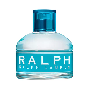 Perfume Ralph Lauren Ralph EDT 100ml Mujer Original