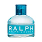 Perfume Ralph Lauren Ralph EDT 100ml Mujer Original - Miniatura 1