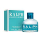 Perfume Ralph Lauren Ralph EDT 100ml Mujer Original - Miniatura 2