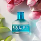 Perfume Ralph Lauren Ralph EDT 100ml Mujer Original - Miniatura 4