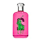 Perfume Ralph Lauren Big Pony 2 Pink EDT 100ml Mujer Original - Miniatura 1