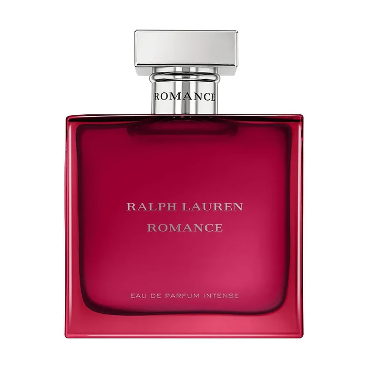 Perfume Ralph Lauren Romance Intense EDP 100ml Mujer Original 1