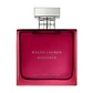 Perfume Ralph Lauren Romance Intense EDP 100ml Mujer Original - Miniatura 1
