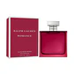 Perfume Ralph Lauren Romance Intense EDP 100ml Mujer Original - Miniatura 2