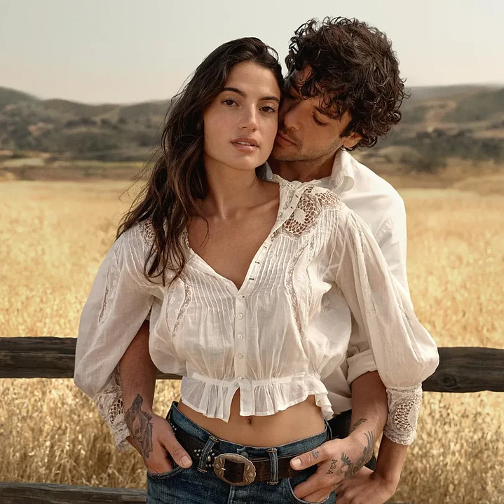Perfume Ralph Lauren Romance Intense EDP 100ml Mujer Original 4