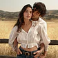 Perfume Ralph Lauren Romance Intense EDP 100ml Mujer Original - Miniatura 4