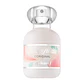 Perfume Cacharel Anais Anais L'Original EDT 100ml Mujer Original - Miniatura 1