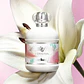 Perfume Cacharel Anais Anais L'Original EDT 100ml Mujer Original - Miniatura 3