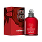 Perfume Cacharel Amor Amor EDP 100ml Mujer Original - Miniatura 2