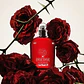 Perfume Cacharel Amor Amor EDP 100ml Mujer Original - Miniatura 3