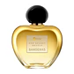 Perfume Antonio Banderas Her Secret Absolu EDP 80ml Mujer Original - Miniatura 1