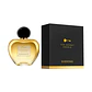 Perfume Antonio Banderas Her Secret Absolu EDP 80ml Mujer Original - Miniatura 2