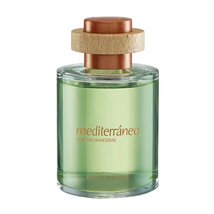 Perfume Antonio Banderas Her Secret Absolu EDP 80ml Mujer Original
