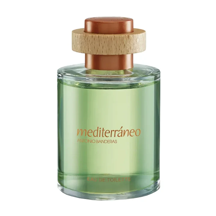 Perfume Antonio Banderas Her Secret Absolu EDP 80ml Mujer Original 1