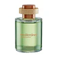 Perfume Antonio Banderas Her Secret Absolu EDP 80ml Mujer Original - Miniatura 1