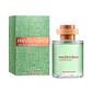 Perfume Antonio Banderas Her Secret Absolu EDP 80ml Mujer Original - Miniatura 2