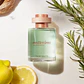 Perfume Antonio Banderas Mediterráneo EDT 200ml Hombre Original - Miniatura 3