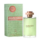 Perfume Antonio Banderas Mediterráneo EDT 200ml Hombre Original - Miniatura 2