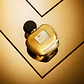 Perfume Antonio Banderas Her Secret Absolu EDP 50ml Mujer Original - Miniatura 3